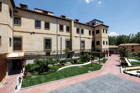Hospital-VOT-de-San-Francisco-de-Asís-small