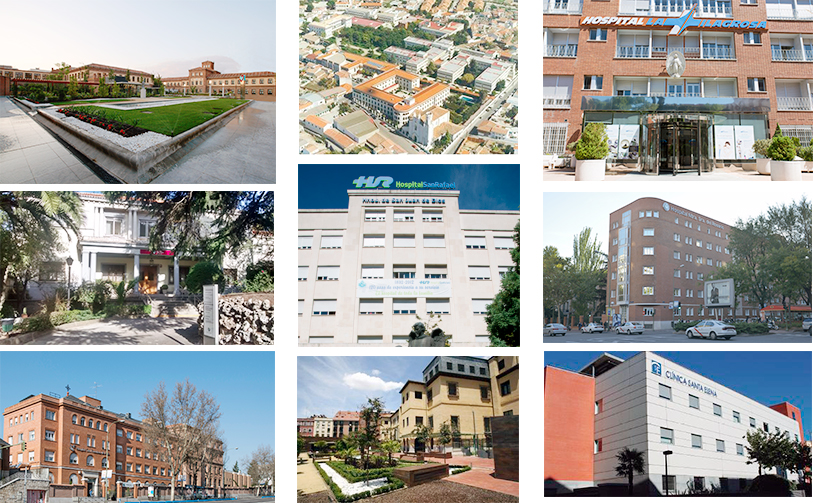 collage_inicio