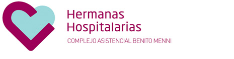 Logo_hermanas