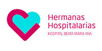 logo_beata_maria