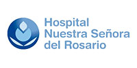 logo_rosario