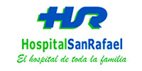 logo_sanrafael