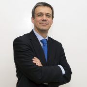 Jesús Morillo San Rafael